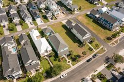 459 West Palms Dr.  photo 4