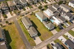 459 West Palms Dr.  photo 4