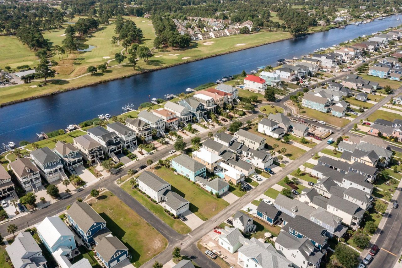 459 West Palms Dr.  Photo 6