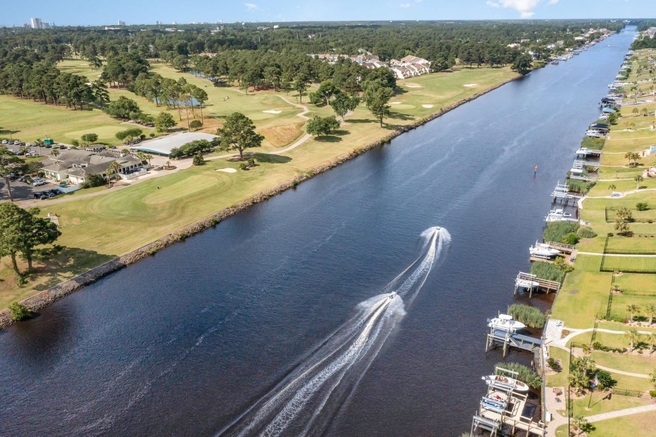 459 West Palms Dr.  Photo 8