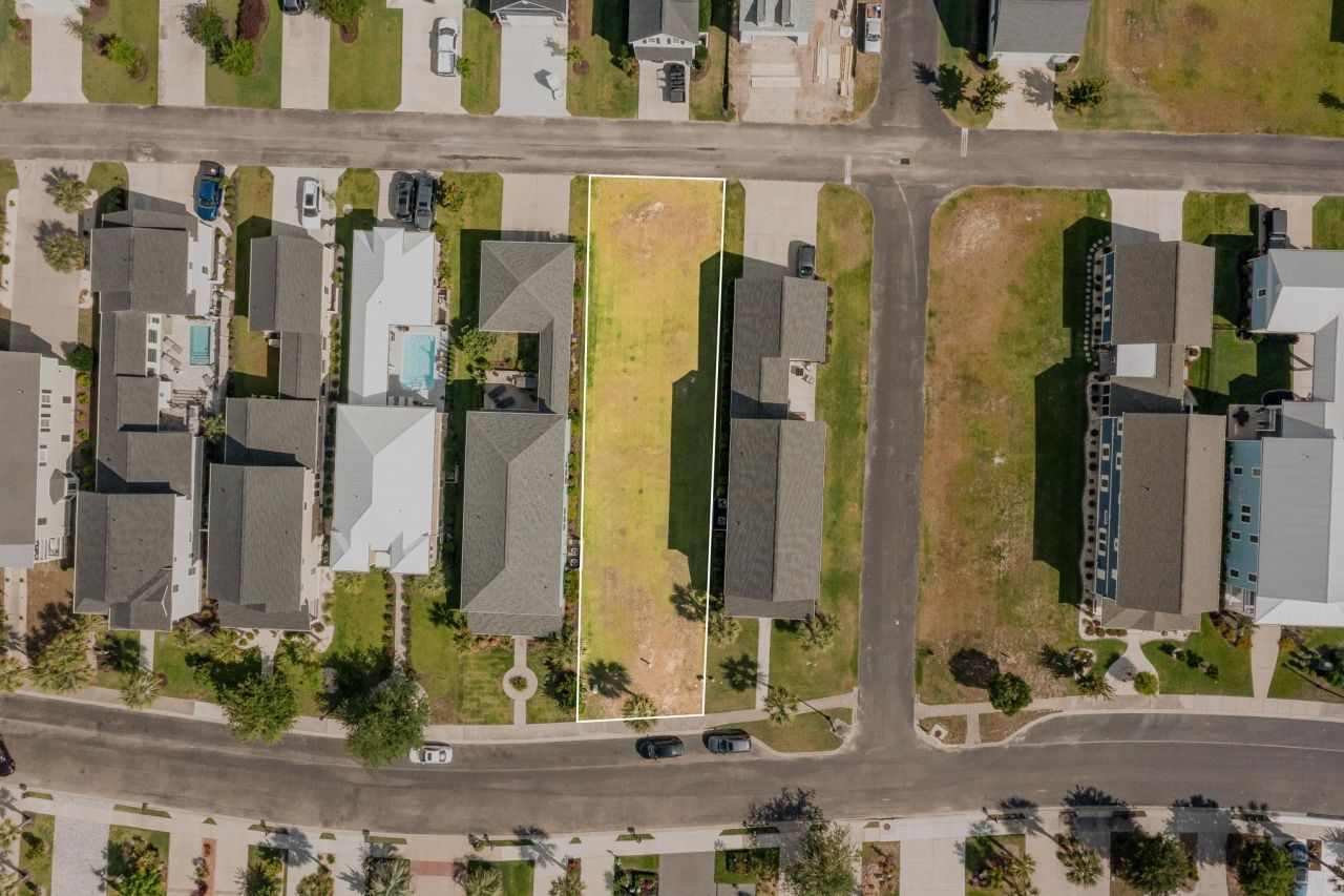 459 West Palms Dr.  Photo 9