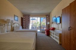 6803 N Ocean Blvd. N photo 4