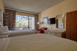 6803 N Ocean Blvd. N photo 4