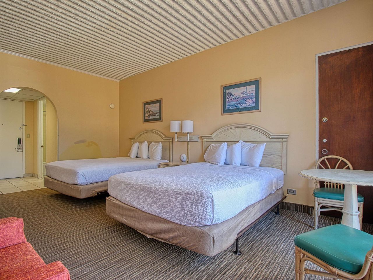 6803 N Ocean Blvd. N Photo 5