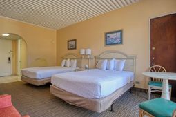 6803 N Ocean Blvd. N photo 4