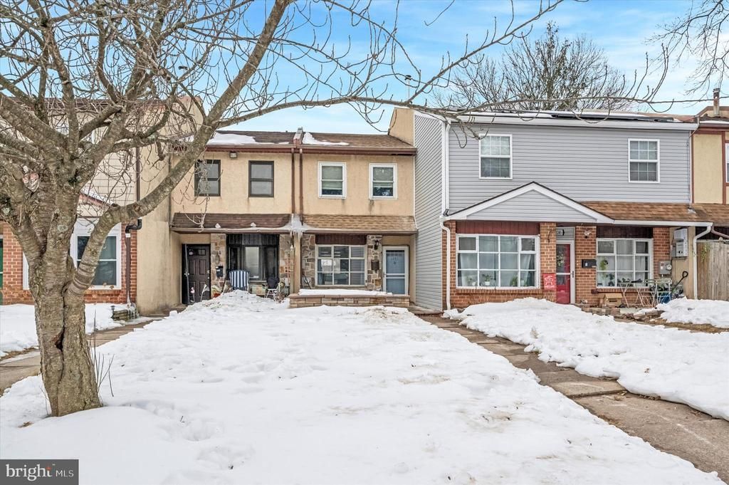 1281 Lisa Drive, Warrington, PA 18976 Main Photo