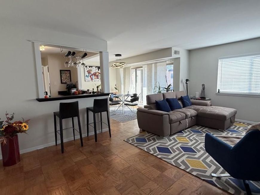 5113 Crossfield Court, Unit 261-7, Rockville, MD 20852 Main Photo