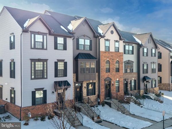 1012 ALUM SPRING ROAD, FREDERICKSBURG, VA 22401