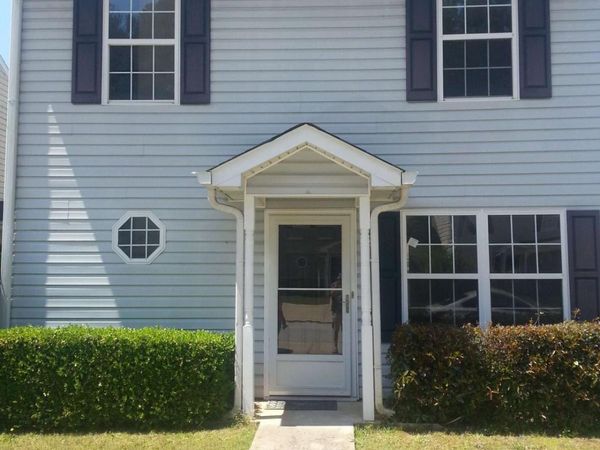 107 Watercress Court, Stockbridge, GA 30281