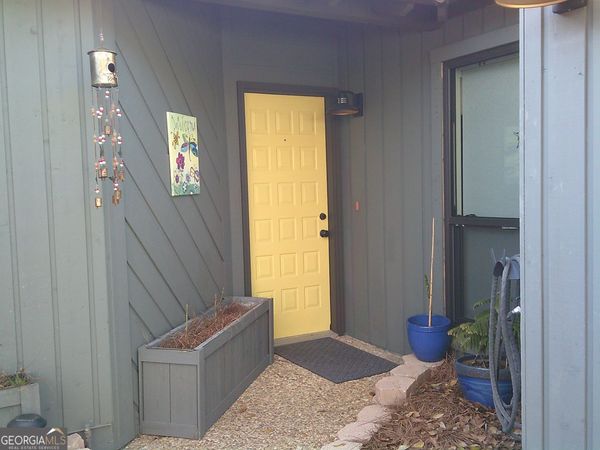 306 Oak Center Pl, Valdosta, GA 31602