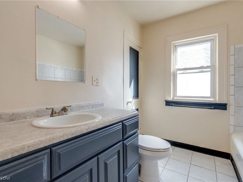 14722 Puritas Avenue, Cleveland, OH 44135 Photo 11