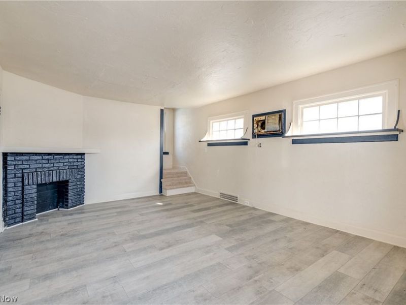 14722 Puritas Avenue, Cleveland, OH 44135 Photo 13