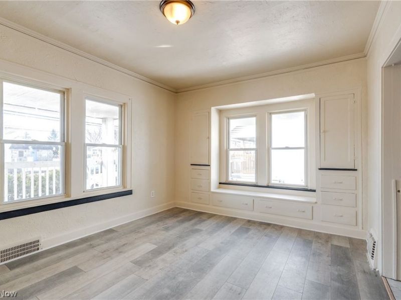 14722 Puritas Avenue, Cleveland, OH 44135 Photo 17