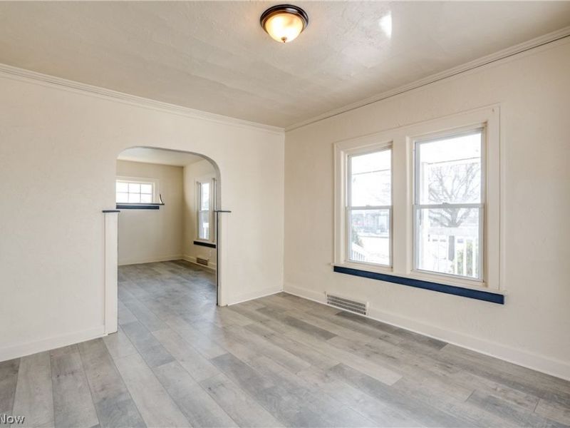 14722 Puritas Avenue, Cleveland, OH 44135 Photo 19