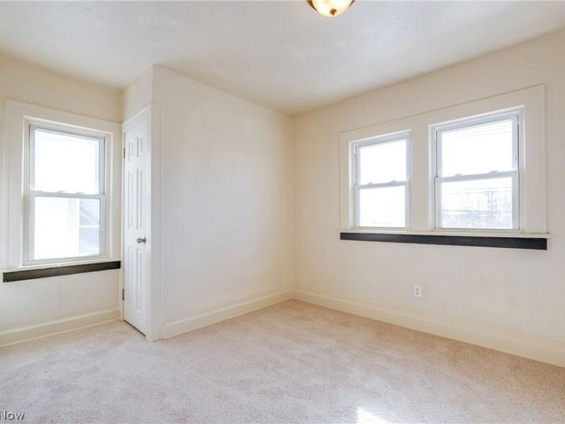 14722 Puritas Avenue, Cleveland, OH 44135 Photo 20