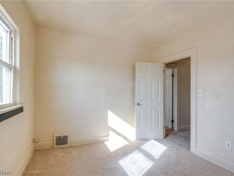 14722 Puritas Avenue, Cleveland, OH 44135 Photo 22