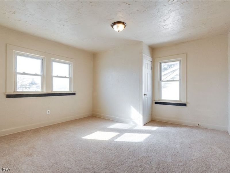 14722 Puritas Avenue, Cleveland, OH 44135 Photo 24