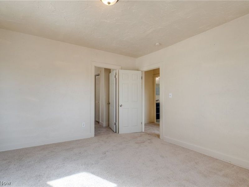 14722 Puritas Avenue, Cleveland, OH 44135 Photo 26