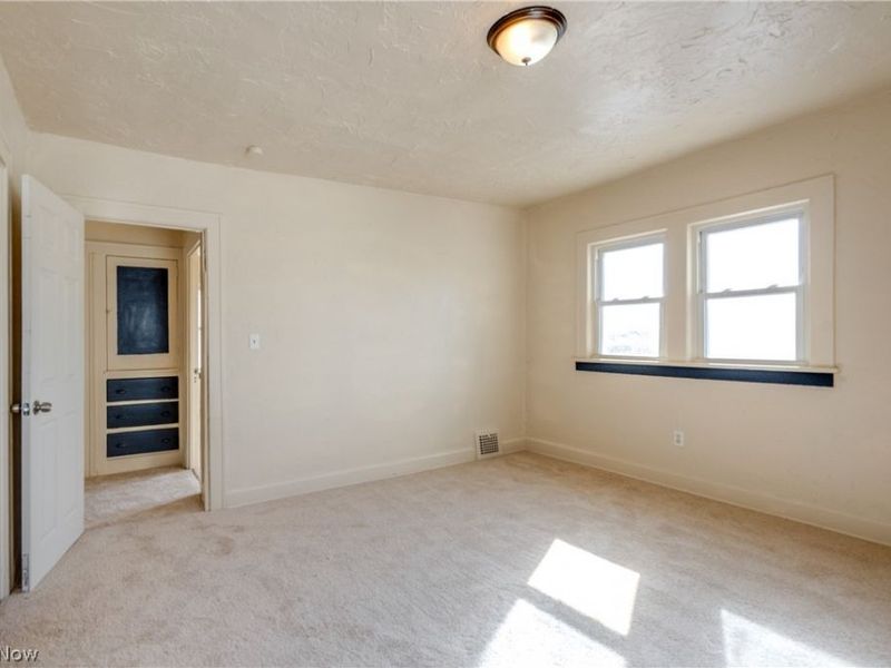 14722 Puritas Avenue, Cleveland, OH 44135 Photo 27