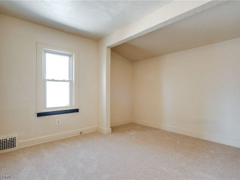 14722 Puritas Avenue, Cleveland, OH 44135 Photo 28