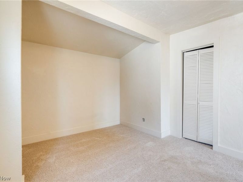 14722 Puritas Avenue, Cleveland, OH 44135 Photo 29