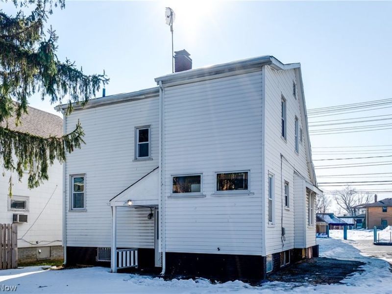 14722 Puritas Avenue, Cleveland, OH 44135 Photo 33