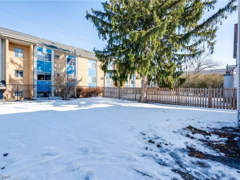 14722 Puritas Avenue, Cleveland, OH 44135 Photo 34