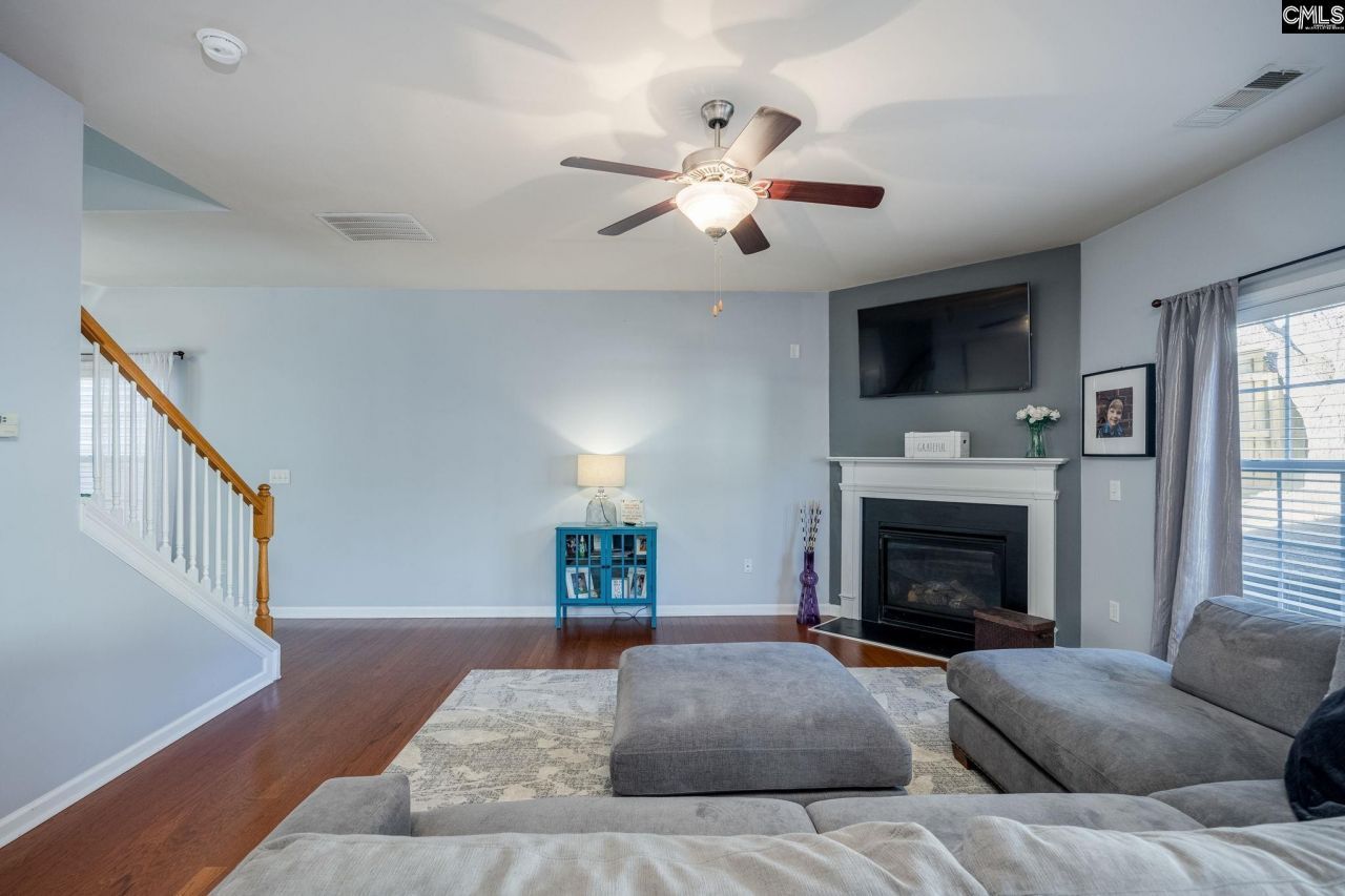 117 Loganberry Court Photo 10