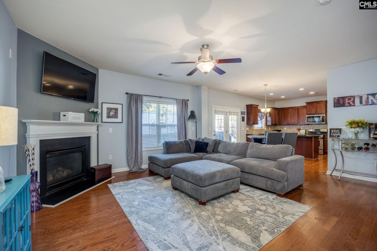 117 Loganberry Court Photo 11