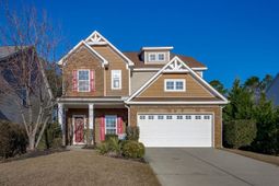 117 Loganberry Court photo 4