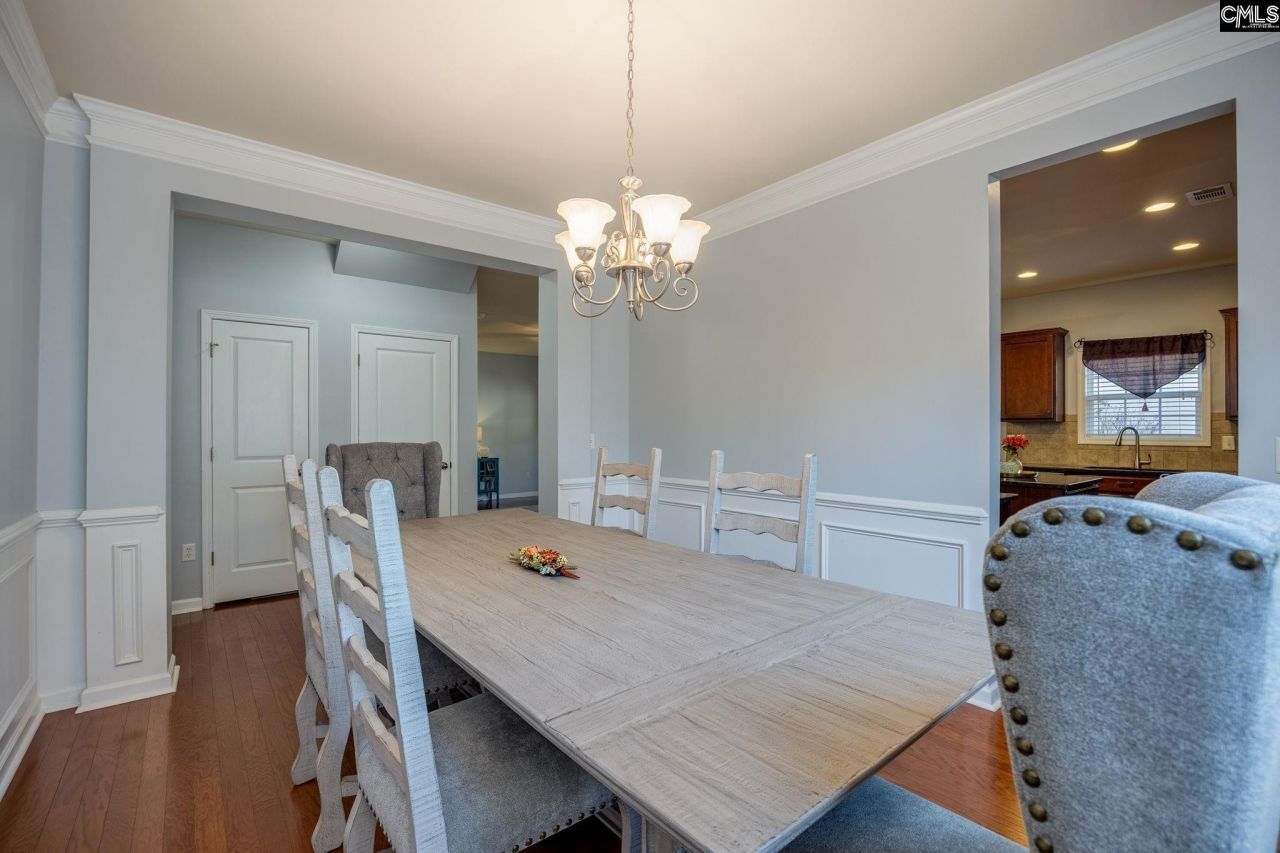 117 Loganberry Court Photo 21