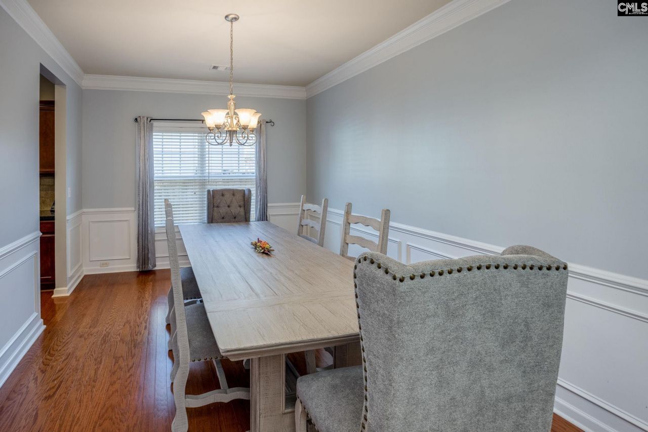 117 Loganberry Court Photo 22