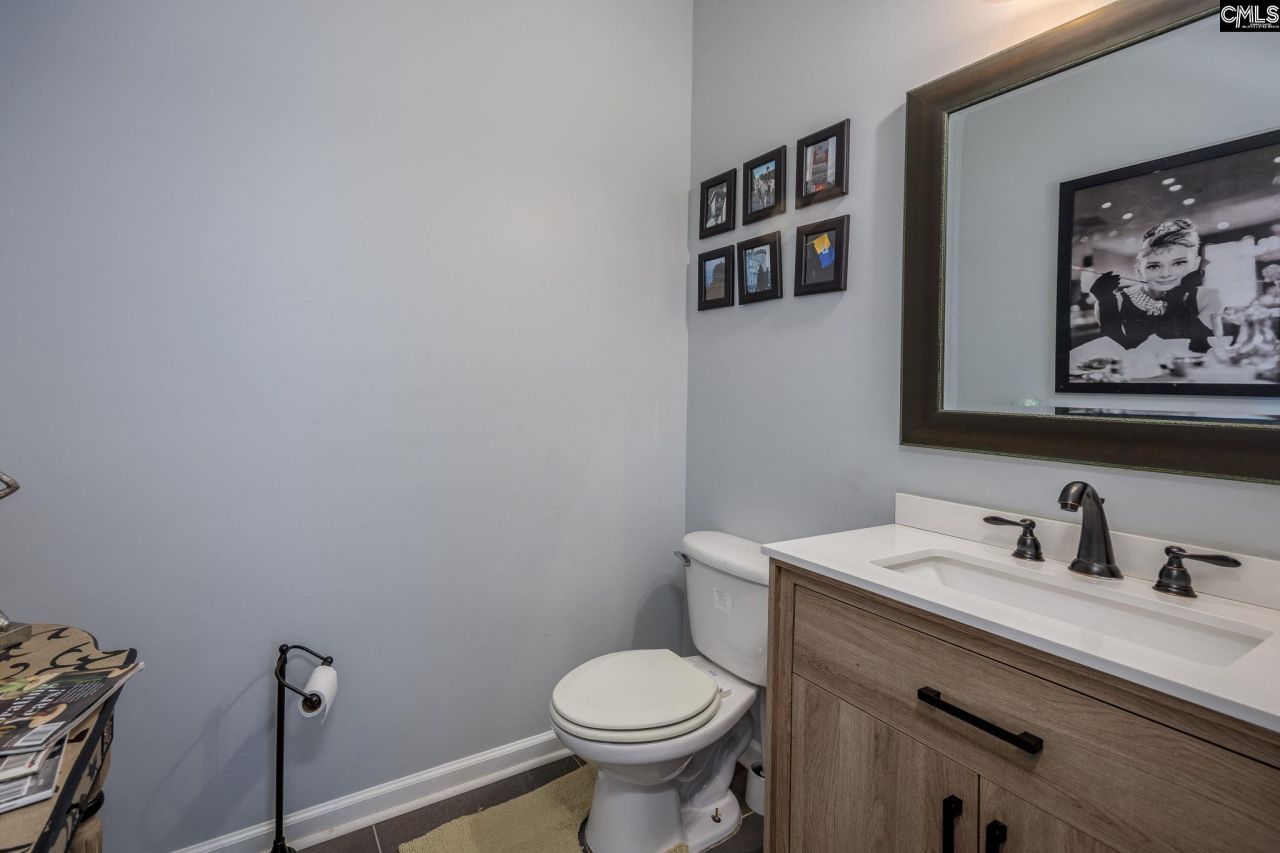 117 Loganberry Court Photo 23