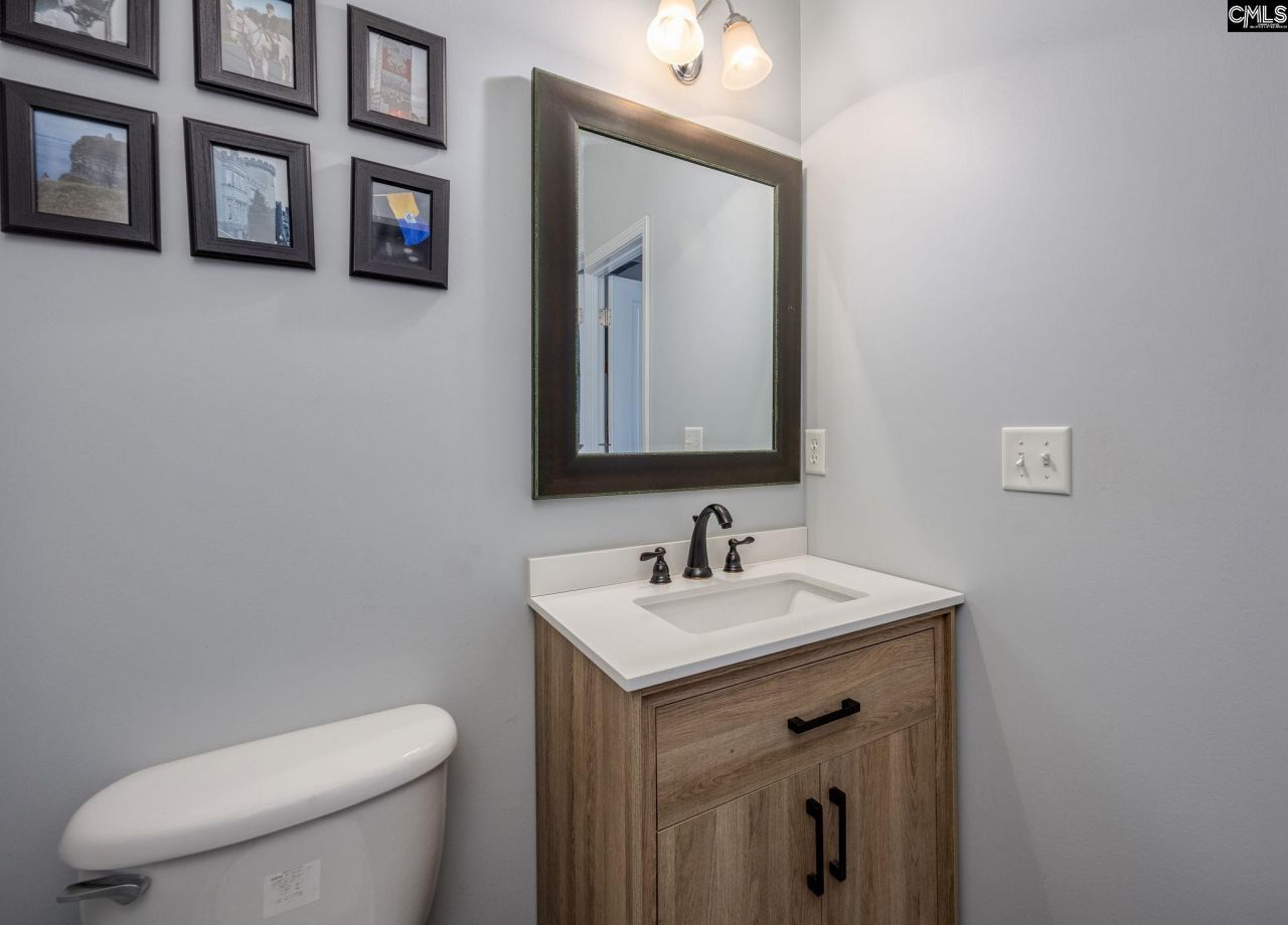 117 Loganberry Court Photo 24