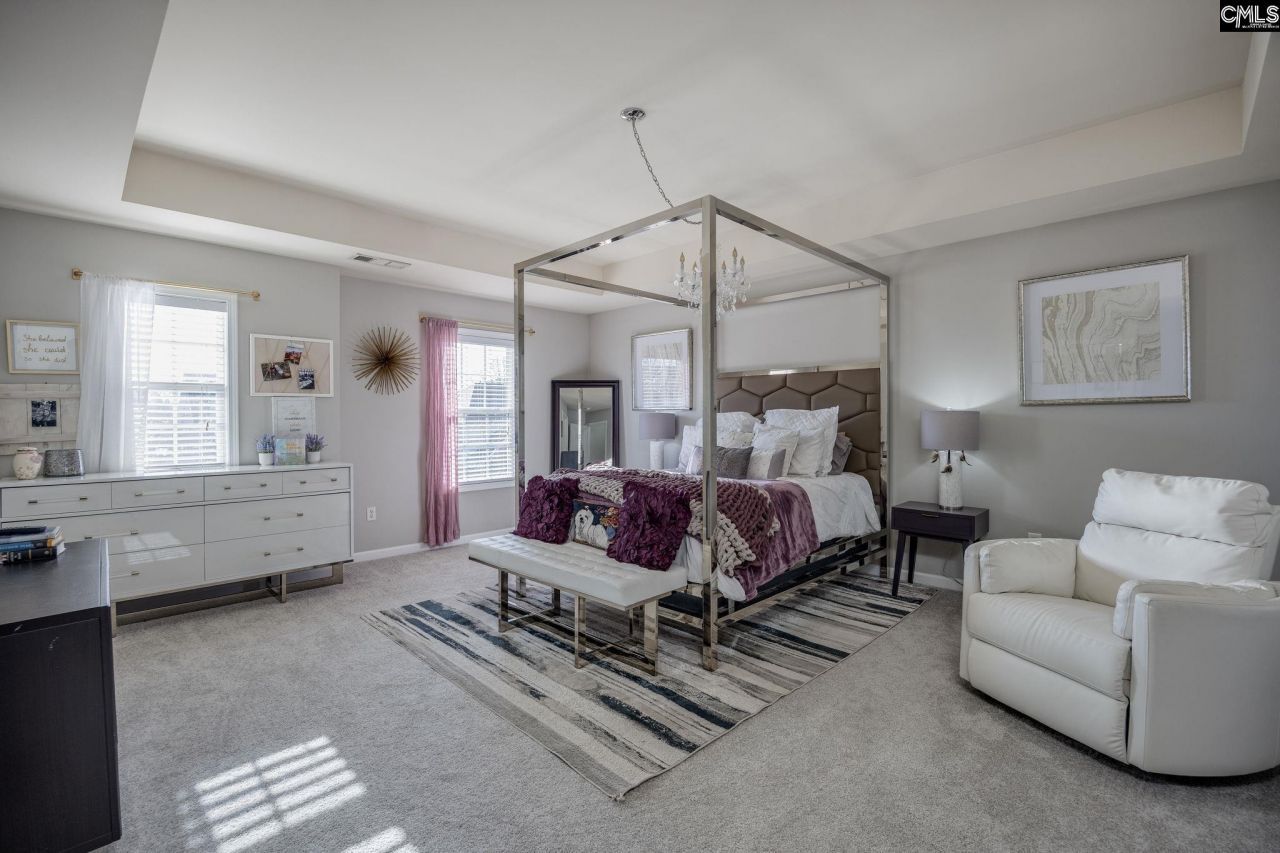 117 Loganberry Court Photo 25