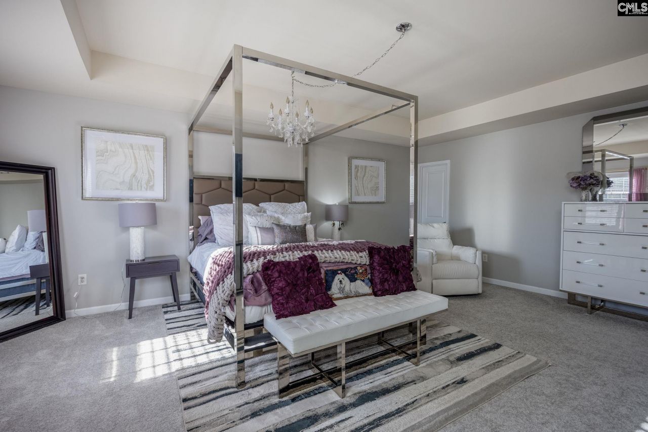 117 Loganberry Court Photo 26