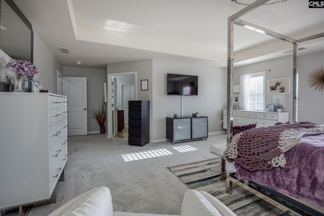 117 Loganberry Court Photo 27