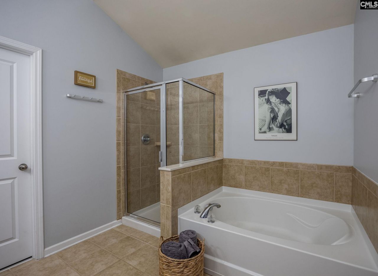 117 Loganberry Court Photo 29