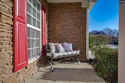 117 Loganberry Court photo 4