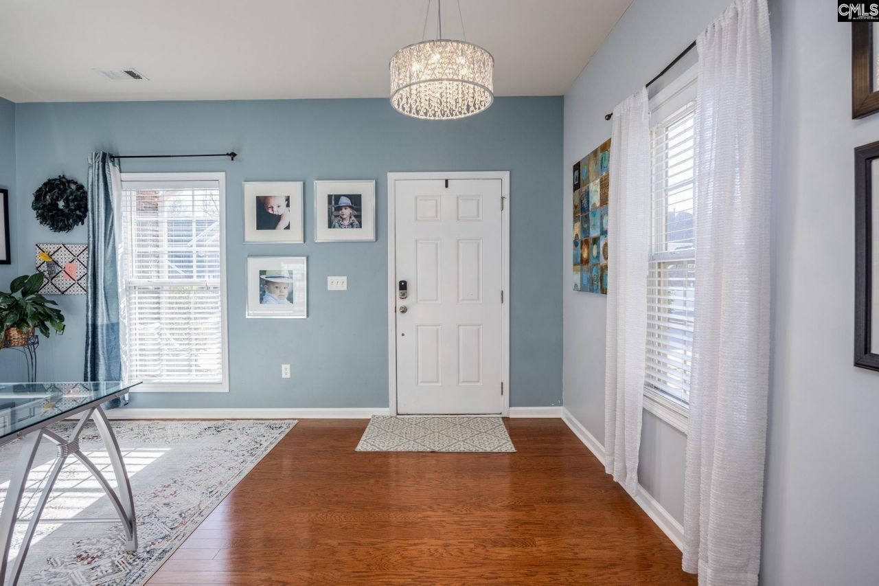 117 Loganberry Court Photo 4