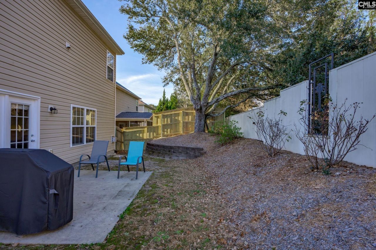 117 Loganberry Court Photo 43