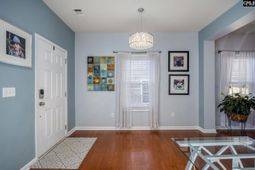 117 Loganberry Court photo 4