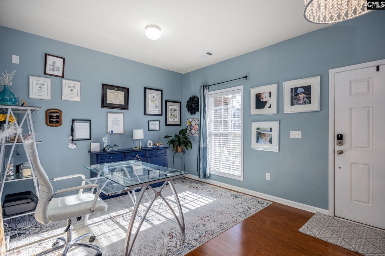 117 Loganberry Court Photo 7