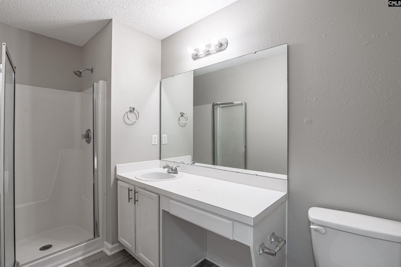 8 Scottsdale Court Photo 18