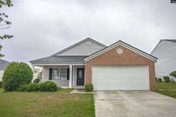 8 Scottsdale Court photo 4