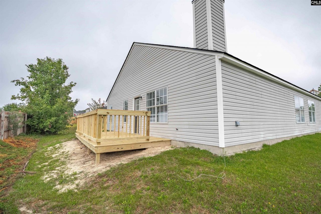 8 Scottsdale Court Photo 23