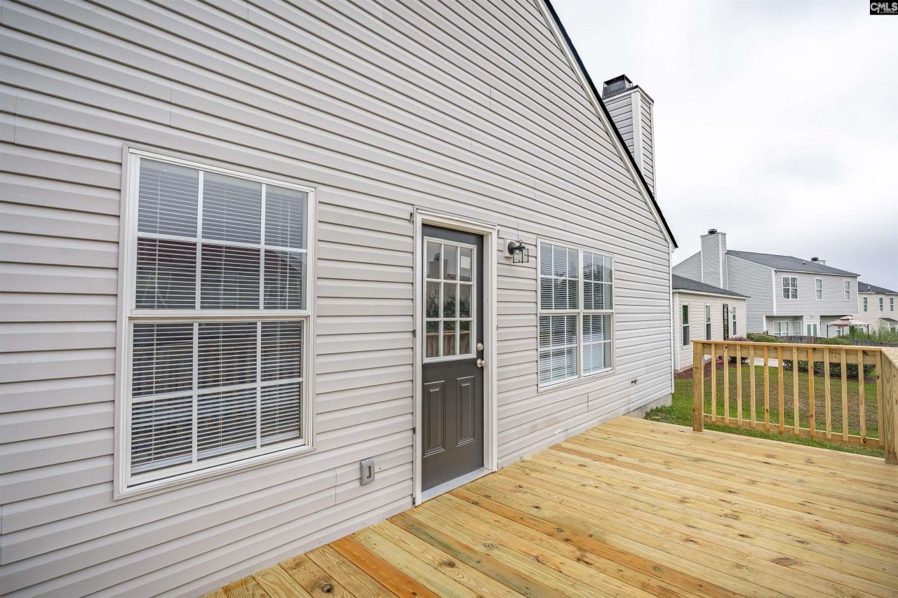 8 Scottsdale Court Photo 24