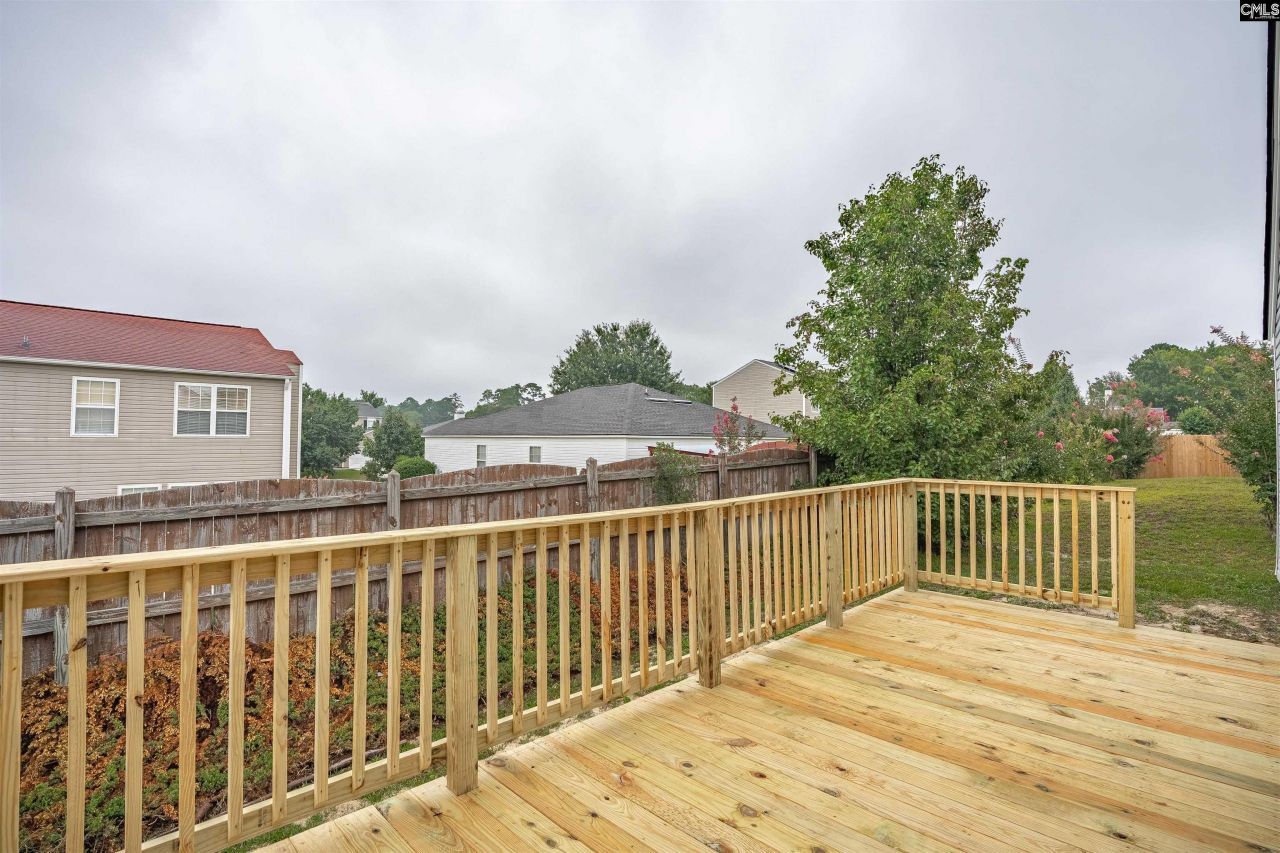 8 Scottsdale Court Photo 25