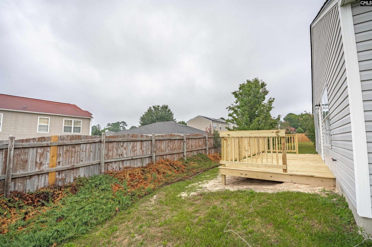 8 Scottsdale Court Photo 27