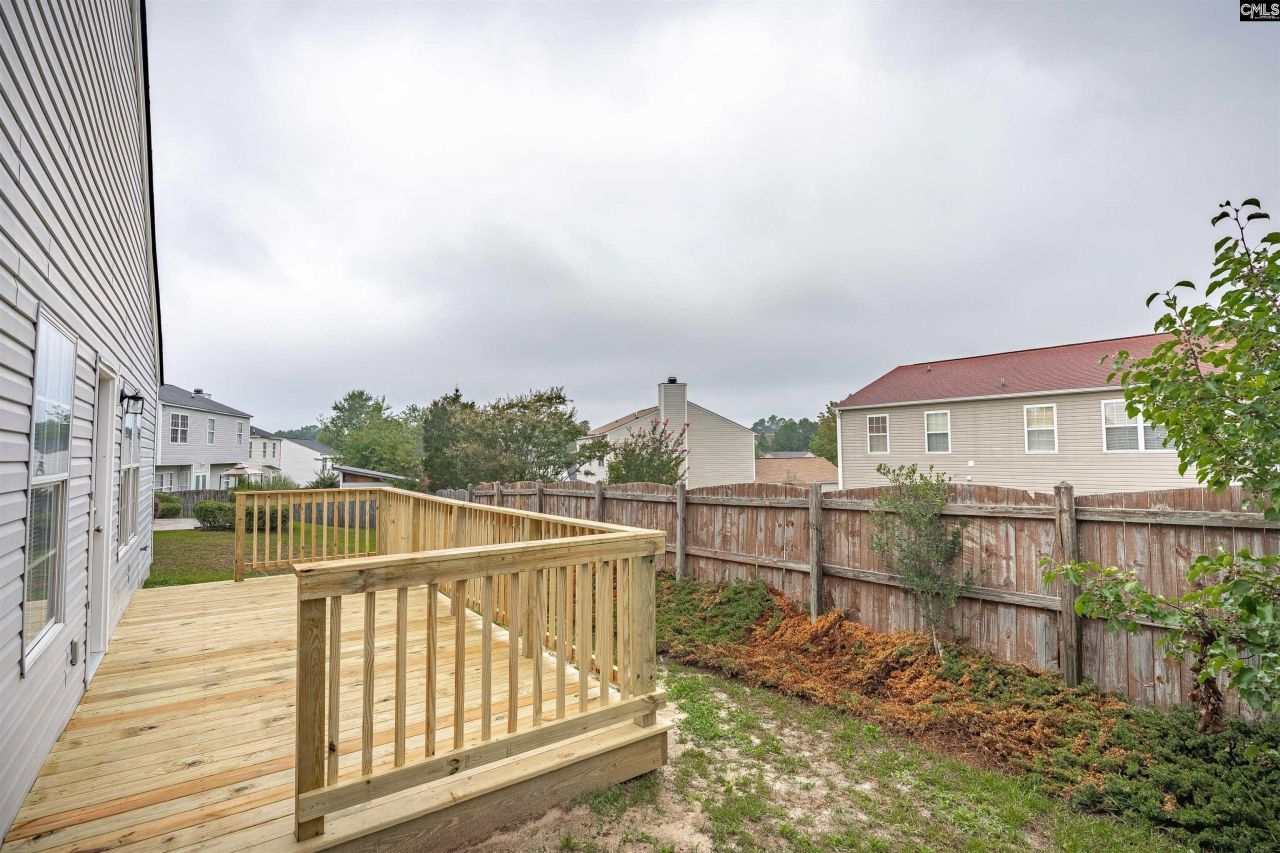 8 Scottsdale Court Photo 28